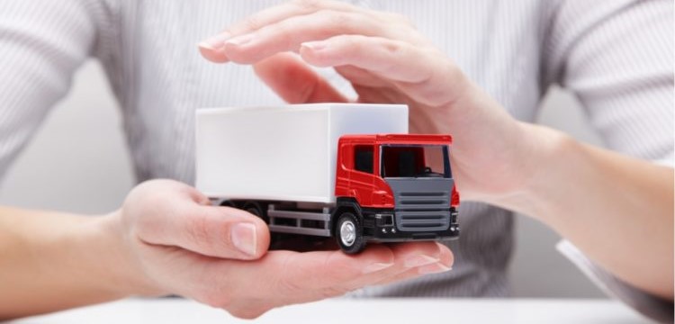 Goods Insurance Service in Gurgoan
