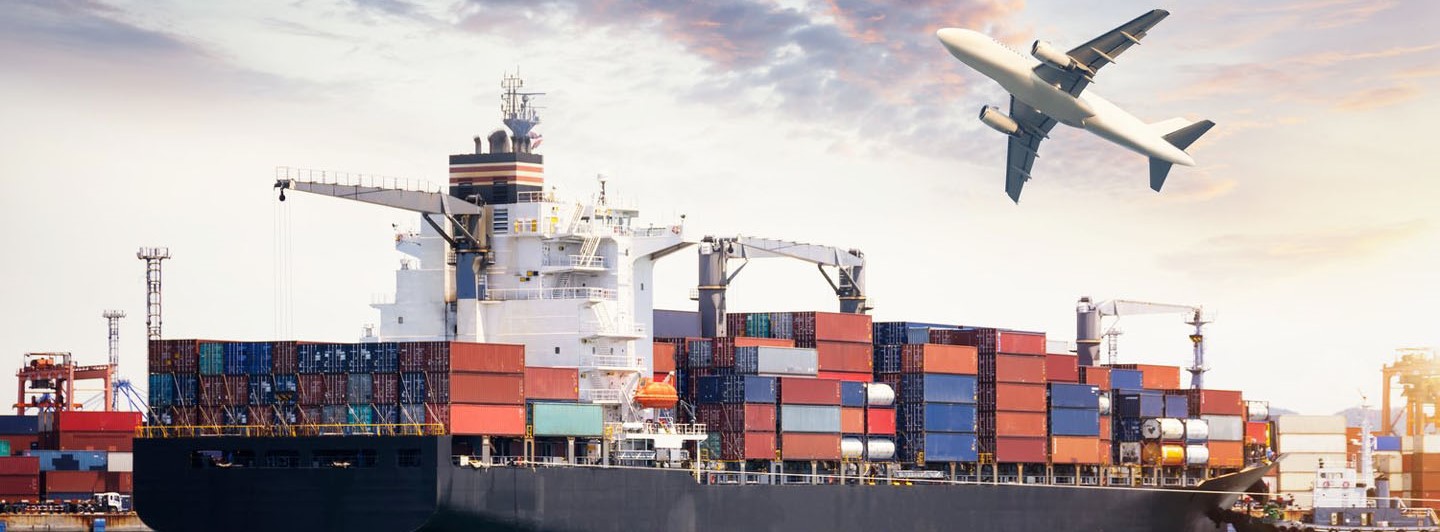International Relocation Service in Gurgoan
